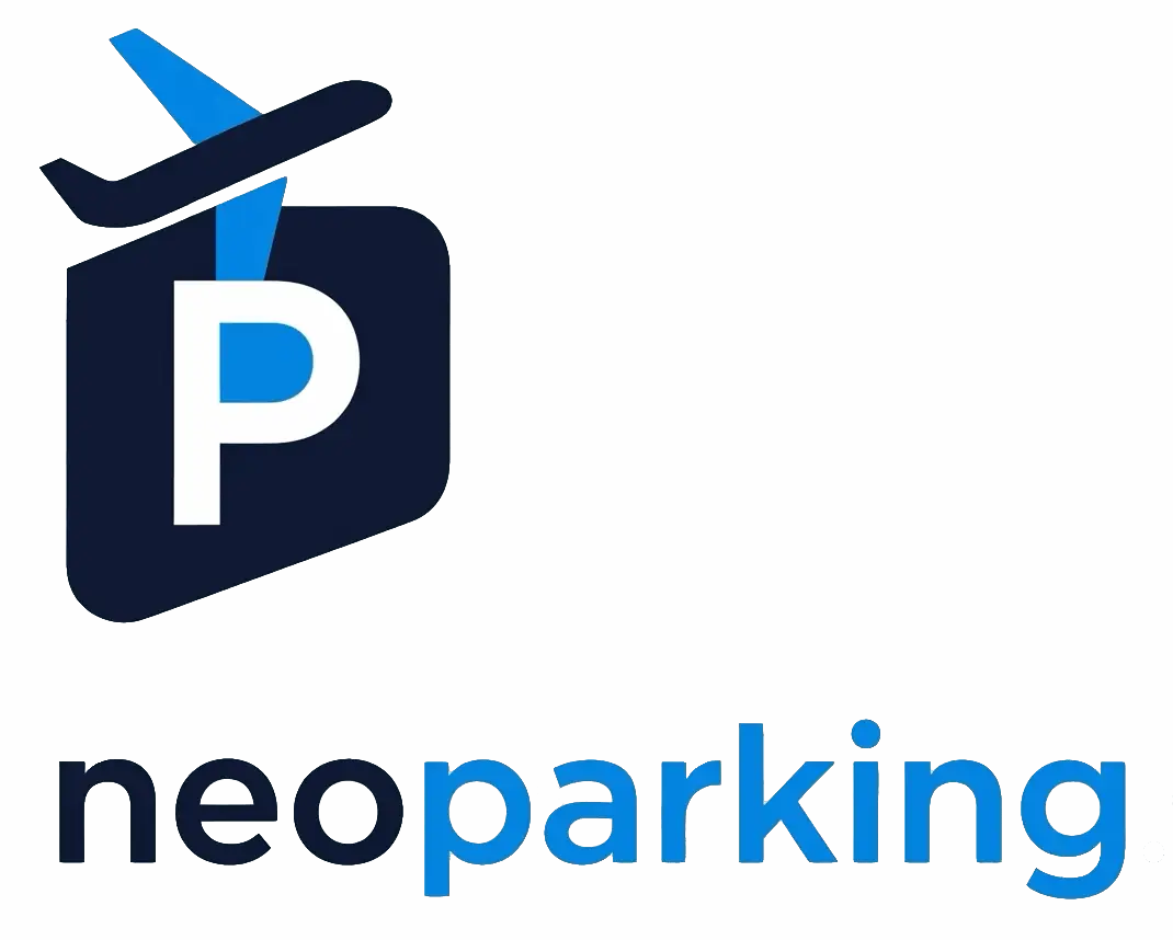 Neo Parking